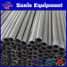 Pre-galvanized Scaffolding Pipe Scaffolding Tube