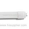 led tube lights t8 led fluorescent tube replacement