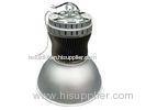 120W LED Industrial Indoor LED High Bay Outdoor LED Flood Light IP20