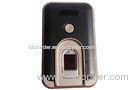 biometric USB fingerprint reader USB biometric fingerprint reader