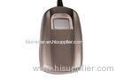 security USB biometric fingerprint reader biometric USB fingerprint reader