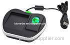 security Fingerprint Reader biometric USB fingerprint reader