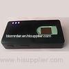 security USB biometric fingerprint reader USB biometric fingerprint reader