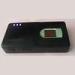 security USB biometric fingerprint reader USB biometric fingerprint reader