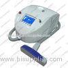 Q Switch Nd Yag Medical Laser Beauty Machine , Tattoo Removal Machines