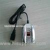 fingerprint biometric reader external fingerprint reader