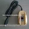 security Fingerprint Reader external fingerprint reader