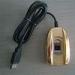 security Fingerprint Reader external fingerprint reader