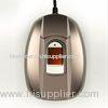 security Fingerprint Reader USB biometric fingerprint reader