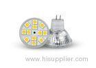 LED Spotlight Bulbs mr16 led dimmable