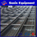 Suxin Quality Scaffolding Steel Plank Catwalk Steel Toe Board