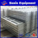Suxin Quality Scaffolding Steel Plank Catwalk Steel Toe Board