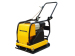 mini road roller for sale cheap and low price