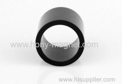 High quality cylinder neodymium magnets