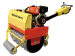 cheap mini road roller