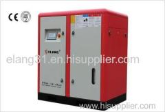 Electric Air Compressor .