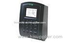 Ethernet Network Swipe Card Door Access Security Control System with 30000 User