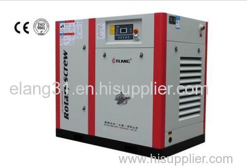 High Pressure Compressor .