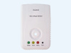 Carbon Monoxide Detector alarm