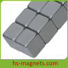 Strong Neodymium-Iron-Boron Cube Magnet