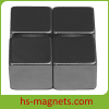 Neodymium Rare Earth Cube Magnet
