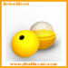 basketball silicone ice ball maker china
