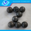 20mm hot-rolled ball for power