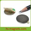 Self-adhesive Neodymium Disc Magnet