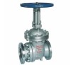 Offer Nickel Globe valve