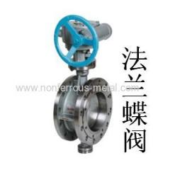 nickel ball valve manufacturer