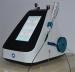 dental laser Mini Dental Laser with CE