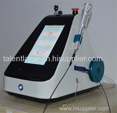 dental laser Mini Dental Laser with CE