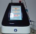 dental laser Mini Dental Laser with CE