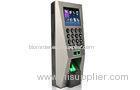 Network IP based Biometric Fingerprint Access Control , biometric access control devices with 3000 U