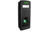 TCP/IP RS232/485 Biometric Fingerprint Access Control Building Security System