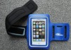 New Mobile Phone Sports Armband For iPhone 6