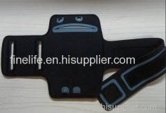 New Mobile Phone Sports Armband For iPhone 6