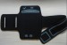 High quality New Mobile Phone Sports Armband For iPhone 6