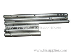 Auto Shaft/Auto Shaft manufacturer/Shaft