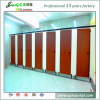 Jialifu hot sale modern phenolic toilet cubicle