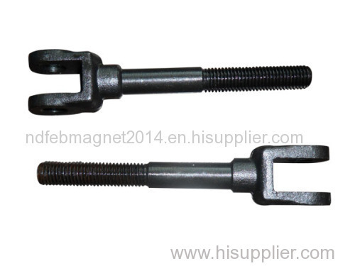 Auto Shaft/Auto Shaft supplier/Auto Shaft manufacturer/Shaft