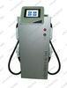 Intelligent Acne Removal E-light IPL RF Machine , Stationary Beauty Instrument