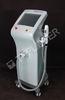 RF Wrinkle Removal IPL Hair Removal Machine With 2 Handles For Beauty