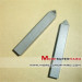 POPULAR Diamond PCD tool