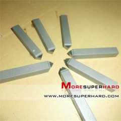 PCD blank for cutting tool