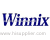 Winnix Technologies Co., Limited