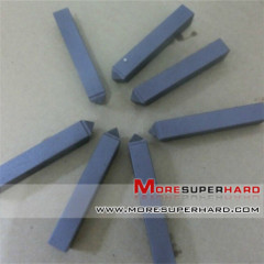 PCD end mill PCD cutter