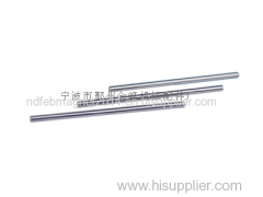 Motor Shaft/Shaft manufacturer/Shaft/Shaft supplier