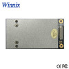 CE FCC Impinj R2000 4 Ports UHF RFID Reader Module