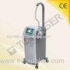 erbium fractional laser laser skin rejuvenation